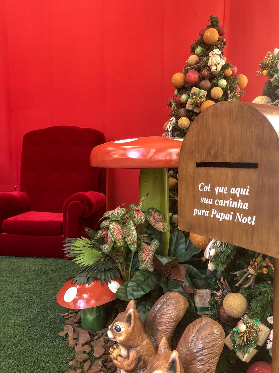 Polyelle shopping deals sul